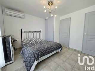 Vente maison 19 pièces