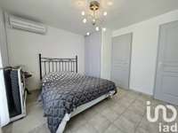 Vente maison 19 pièces