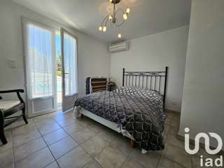 Vente maison 19 pièces