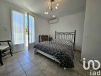 Vente maison 19 pièces