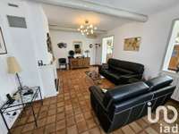 Vente maison 19 pièces