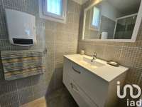 Vente maison 19 pièces