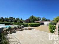 Vente maison 19 pièces