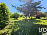 Vente maison 19 pièces