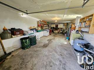 Vente maison 19 pièces