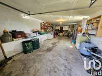Vente maison 19 pièces