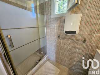 Vente maison 19 pièces