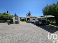 Vente maison 19 pièces