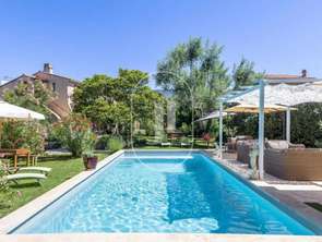 Vente Maison 5 chambresBédoin