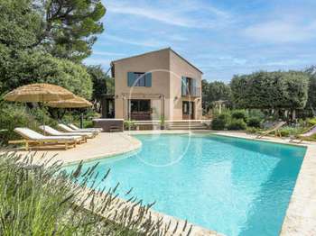 Maison 6 pièces 200 m² · à Bédoin · 200 m² · 1 395 000 €