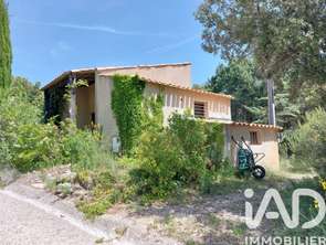 Vente Maison 2 piècesBédoin