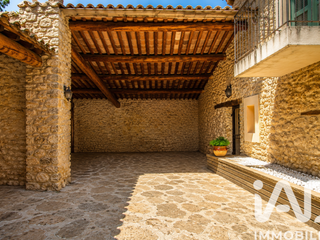 Vente maison 10 pièces Vente maison 10 pièces