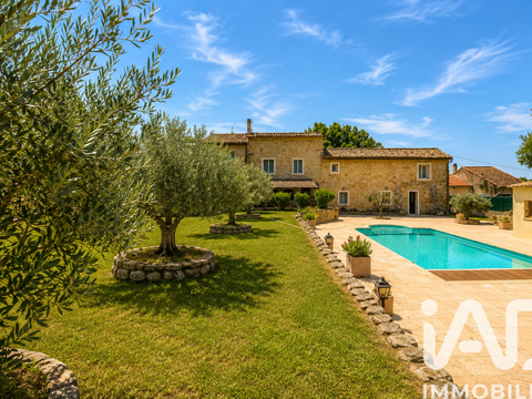 Vente maison 10 pièces Vente maison 10 pièces