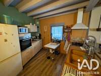 Vente maison 2 pièces Vente maison 2 pièces