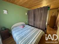 Vente maison 2 pièces Vente maison 2 pièces