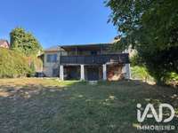 Vente maison 2 pièces Vente maison 2 pièces