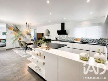 Vente Maison 3 chambresBégaar