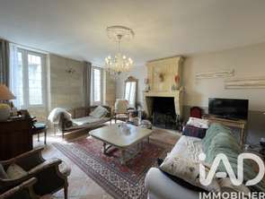 Vente Maison 3 chambresBégadan