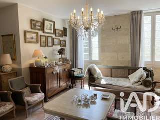 Vente maison 10 pièces Vente maison 10 pièces
