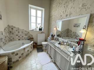 Vente maison 10 pièces Vente maison 10 pièces