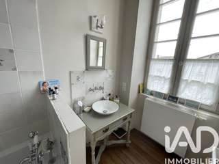 Vente maison 10 pièces Vente maison 10 pièces