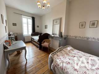 Vente maison 10 pièces Vente maison 10 pièces