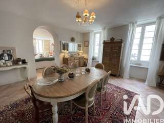 Vente maison 10 pièces Vente maison 10 pièces