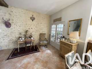 Vente maison 10 pièces Vente maison 10 pièces