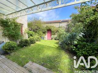 Vente maison 10 pièces Vente maison 10 pièces