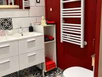 Vente maison 12 pièces