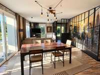 Vente maison 12 pièces