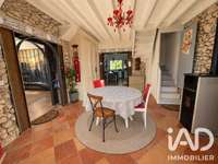 Vente maison 12 pièces