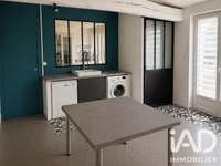 Vente maison 12 pièces
