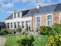 Vente maison 11 pièces Vente maison 11 pièces