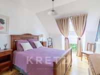 Vente maison 11 pièces Vente maison 11 pièces