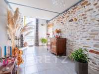 Vente maison 11 pièces Vente maison 11 pièces