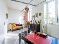 Vente maison 11 pièces Vente maison 11 pièces