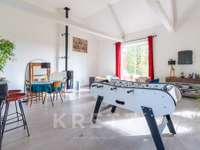 Vente maison 11 pièces Vente maison 11 pièces