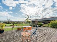 Vente maison 11 pièces Vente maison 11 pièces