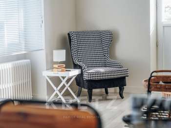 Vente maison 11 pièces Vente maison 11 pièces