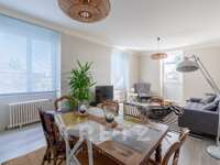 Vente maison 11 pièces Vente maison 11 pièces