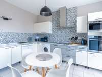 Vente maison 11 pièces Vente maison 11 pièces