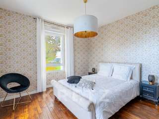 Vente maison 11 pièces