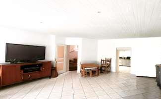 Photo Vente maison Béganne