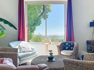 Photo Vente maison Béganne