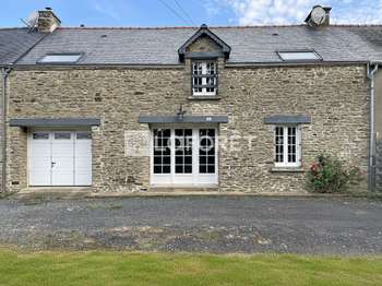 Vente Maison 3 chambresBéganne