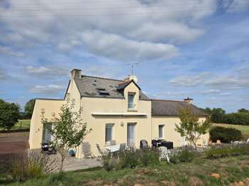 Vente Maison 2 chambresBéganne