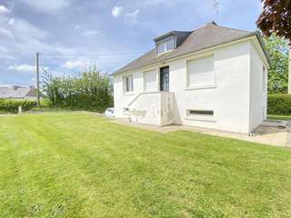 Vente maison Vente maison