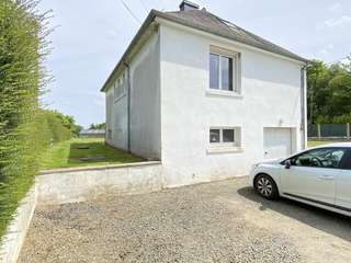 Vente maison Vente maison