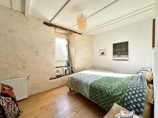 Vente maison 14 pièces